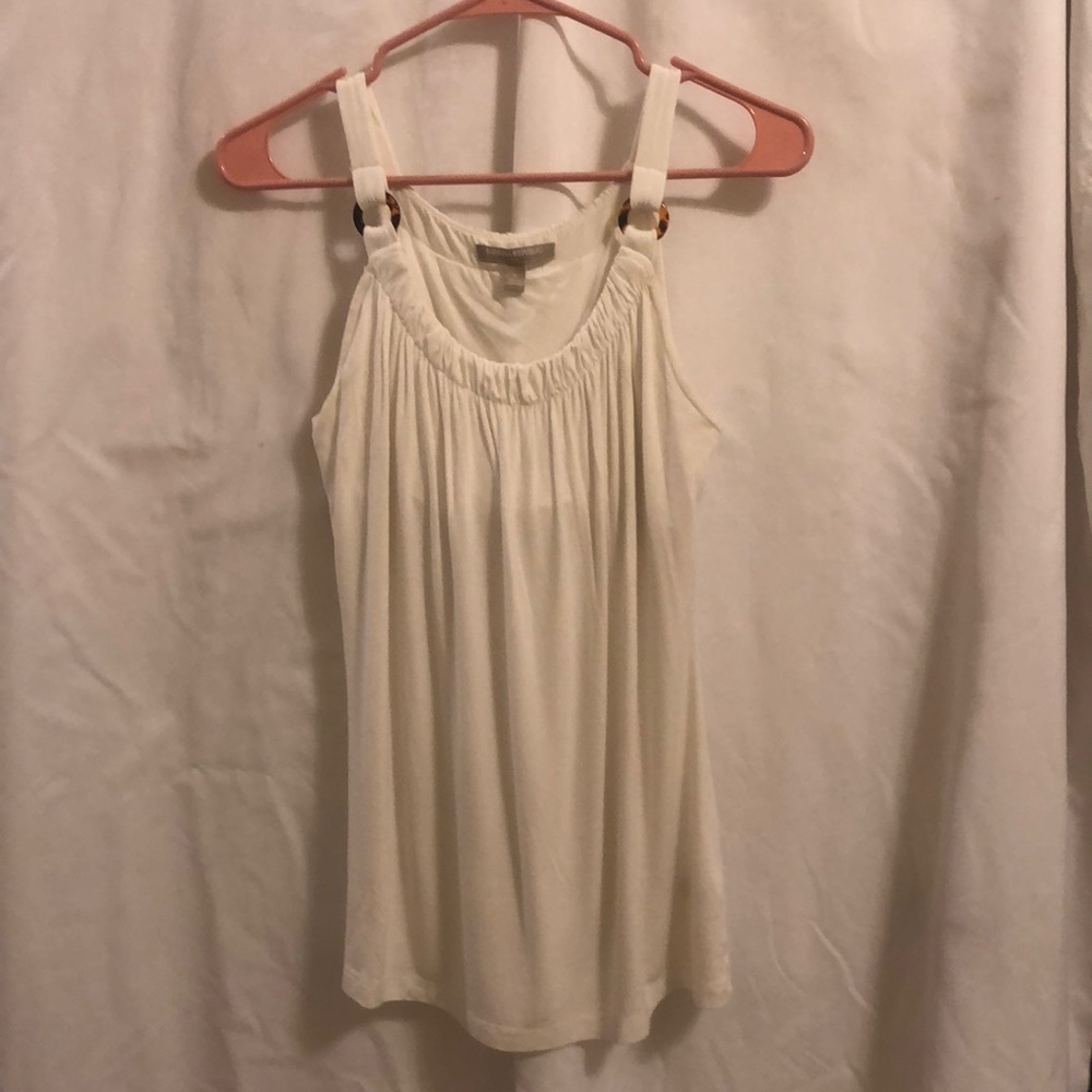 Tanktop